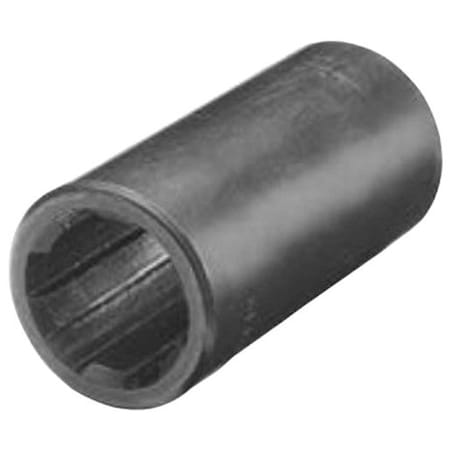 Hub City Coupling-Spline 0332-00320                               0332-00320