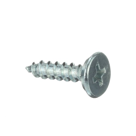 Ge SCREW FOR HANDLE WR01X27333
