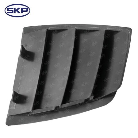 Skyward Automotive Products Dashboard Air Vent, SK74023