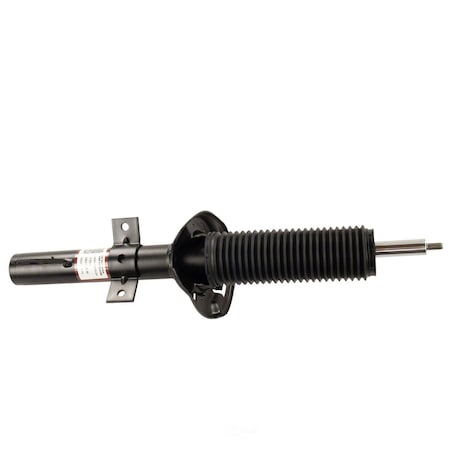 Motorcraft AST-85995 Shock ABSorber - New AST85995