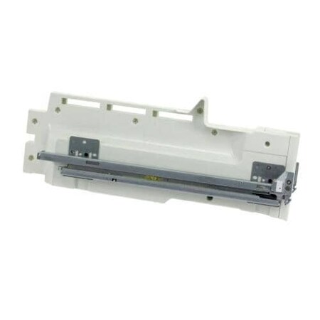 Whirlpool REFRIGERATOR ADAPTE W10738093