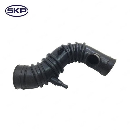 Skyward Automotive Products Engine Air Intake Hose, SK696717