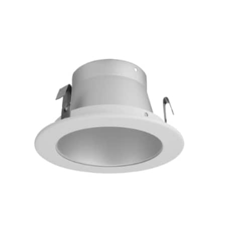 Elco Lighting 4 Reflector Trim" EL999C