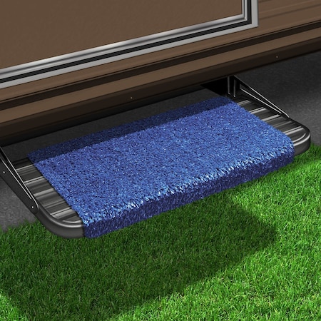 Presto Fit Entry Step Rug 2-1041