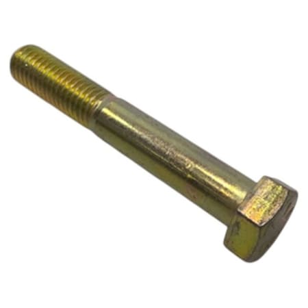 Liebherr HEX SCREW, LIEBHERR OEM 10057-U 10057-U