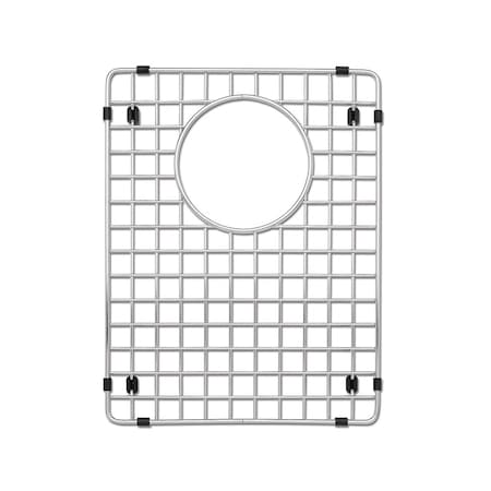 Blanco Stainless Steel Sink Grid (Precis 440146) 221013