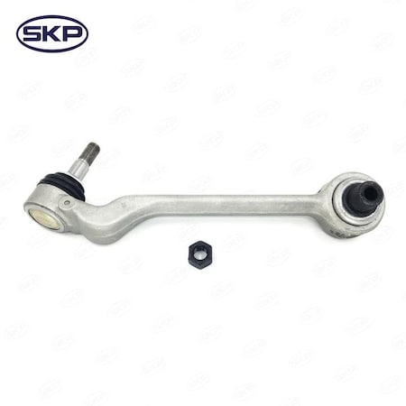 Skyward Automotive Products Suspension Control Arm and Ball Joint Assembly,  SRK620130