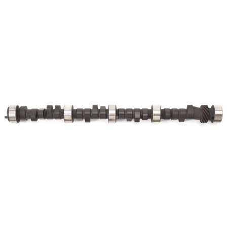 Edelbrock 2204 SBC Hydraulic Roller Camshaft for 1987-1992 Chevrolet EDE2204