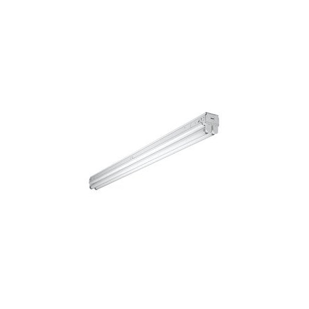 Cooper Fluorescent Lighting SNF-120-LTS-120V-U