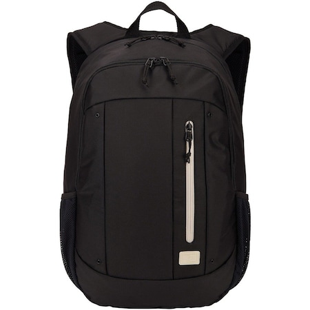 Case Logic JAUNT 23L BACKPACK 16 RECYCLED 3204869