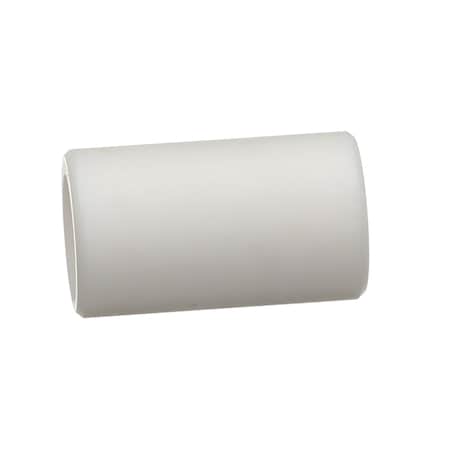 Southern Pride Bushing, PTFE, Wheel Stub 315003