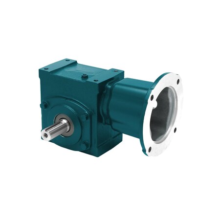 Dodge Industrial TIGEAR-2 REDUCER 26A18LR14