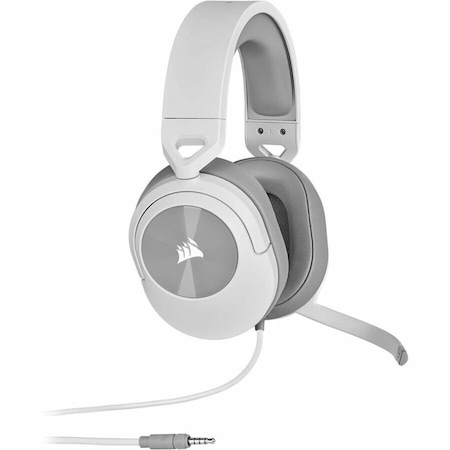 Corsair HS55 STEREO Gaming Headset CA9011261NA