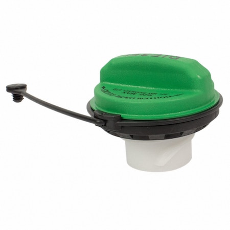 Motorcraft Fuel Tank Cap,  FC1091