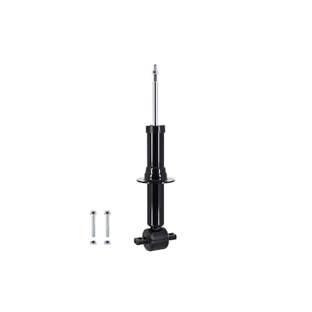 Fcs Struts Suspension Strut 336333