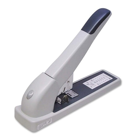 Charles Leonard Extra Heavy Duty Stapler, 230 Sheet Capacity 82640