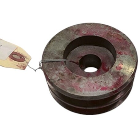 Agco PULLEY V BELT, AGCO OEM 2241733 2241733
