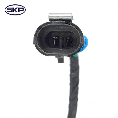 Skyward Automotive Products Ignition Knock (Detonation) Sensor Connector, SKJ72001