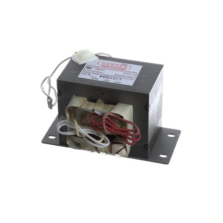 Amana Menumaster TRANSFORMER, HV 59154435