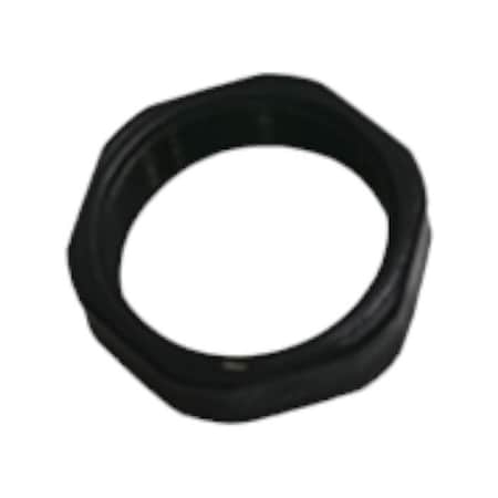 Agco CASTLE NUT, AGCO OEM 72281112 72281112