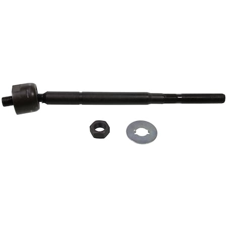 Moog Front Inner Steering Tie Rod End, EV800234