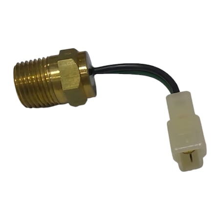 Kobelco THERMOSTAT, KOBELCO OEM 2479U285 2479U285