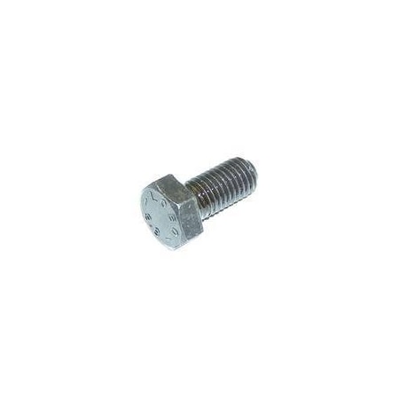 Hyster REPLACEMENT CAPSCREW 1581590