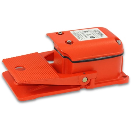 Linemaster Hercules - No Shield 571-DWN