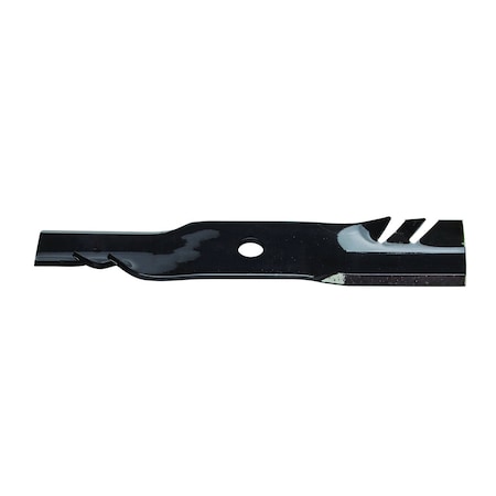 Oregon Gator G6, 16-1/4 " L, 3 " W 392-205