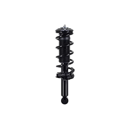 Fcs Struts Suspension Strut And Coil Spring Assembly 1345903