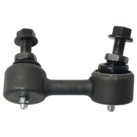 Moog Front Right Suspension Stabilizer Bar Link,  K90340