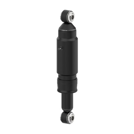 Monroe Air Shock Absorber,  MA830