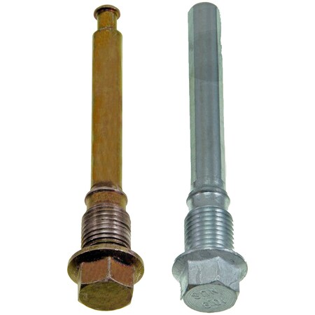 Dorman Disc Brk Guide Bolt, HW5088