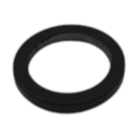 Caterpillar SPACER, CATERPILLAR OEM 4485167 4485167