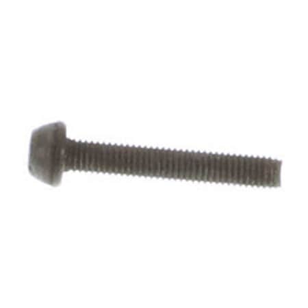 Husqvarna SCREW 530016426