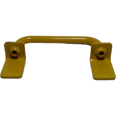 Caterpillar ANGLE AS, CATERPILLAR OEM 2979068 2979068