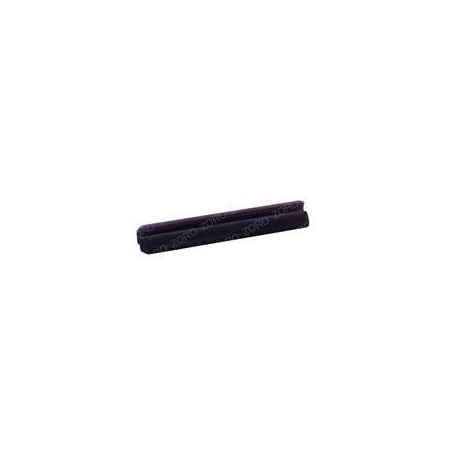 Crown REPLACEMENT PIN, ROLL 060000-018