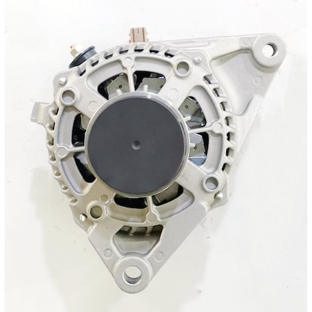 Tyc Alternator 2-14487