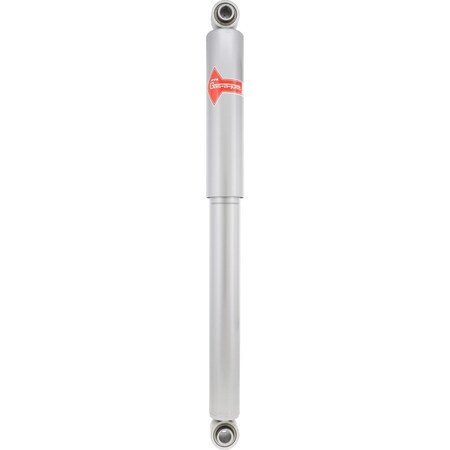 Kyb High Pressure Monotube Gas Shock, KG6416