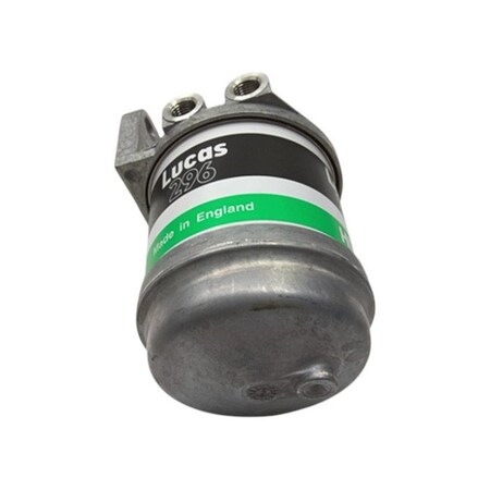 Agco FILTER, AGCO OEM 193239M91 193239M91