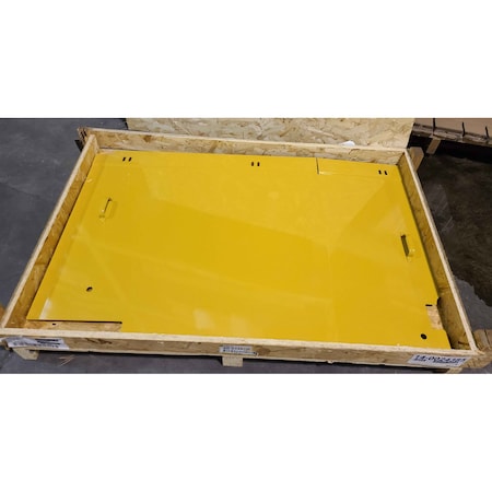 Caterpillar DOOR AS, CATERPILLAR OEM 6G2149 6G2149