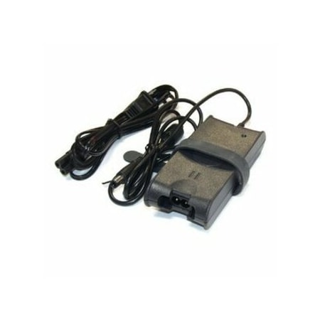 Premium Power Ac Adapter for Dell Inspiron 300m- Inspiron 500m- Inspir for Dell Alienware M11X AA22850