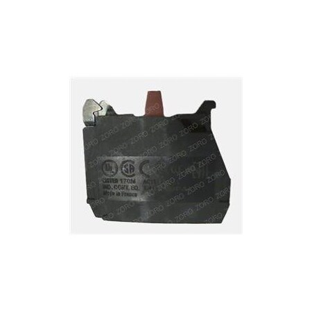 Genie REPLACEMENT CONTACT BLOCK, N.C. 4360476