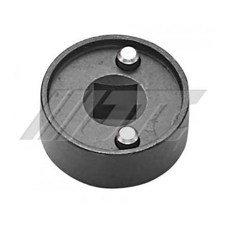 Jtc Auto Tools Camshaft adjusting socket for vag 4386