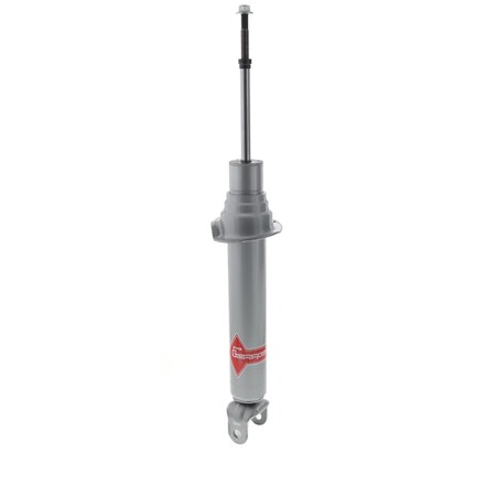 Kyb High Pressure Monotube Gas Strut, 5510033