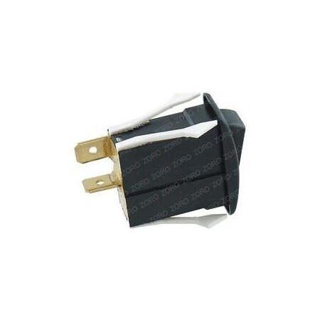 Crown REPLACEMENT SWITCH 062595-002