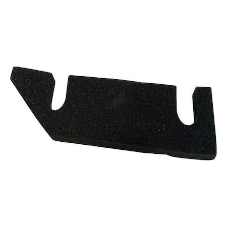 Komatsu SEAT, KOMATSU OEM 20S-03-21160 20S-03-21160