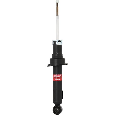 Kyb Gas Strut, 341253