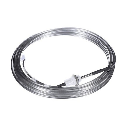 Trane SENSOR, W/ 32 FT, TEMPERATURE MIXED AIR SEN01342