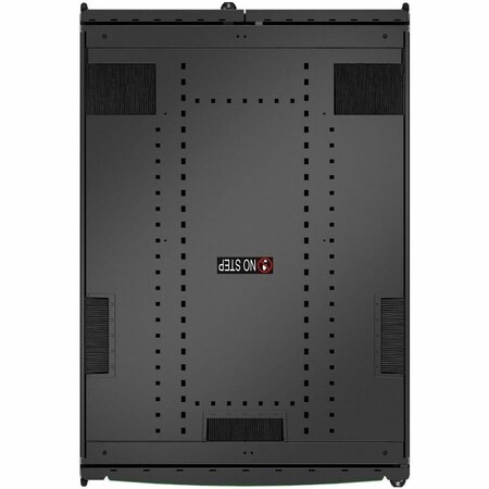Apc NETSHELTER SX GEN 2 45U SE AR3155B2